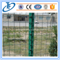 /msite/products/detail/productid/28955990/id/507741.html